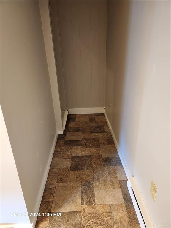 736 N Main Property Photo 10